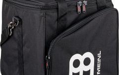 Husă Cuica Meinl Cuica Bag - 10"