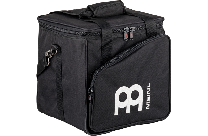 Husă Cuica Meinl Cuica Bag - 10"