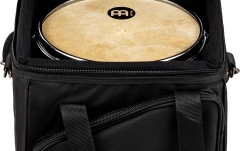 Husă Cuica Meinl Cuica Bag - 10"