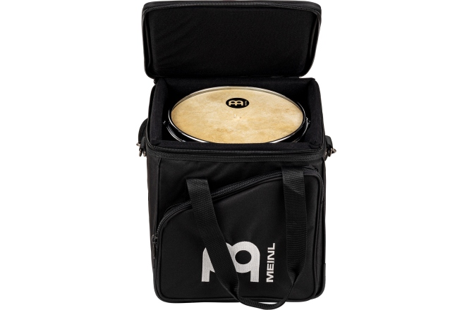 Husă Cuica Meinl Cuica Bag - 10"