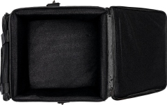 Husă Cuica Meinl Cuica Bag - 10"