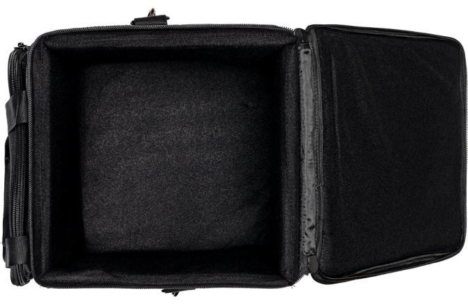Husă Cuica Meinl Cuica Bag - 10"