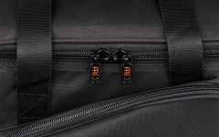 Husă Cuica Meinl Cuica Bag - 10"