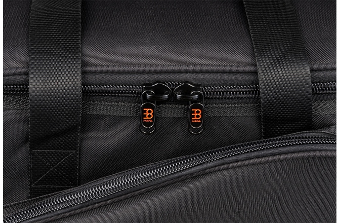 Husă Cuica Meinl Cuica Bag - 10"