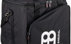 Husă Cuica Meinl Cuica Bag - 10"