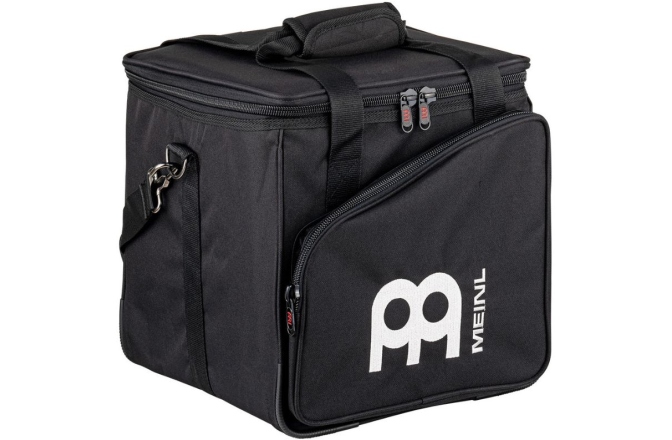 Husă Cuica Meinl Cuica Bag - 10"