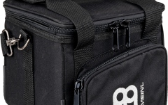Husă Cuica Meinl Cuica Bag - 6"