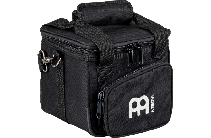 Husă Cuica Meinl Cuica Bag - 6"