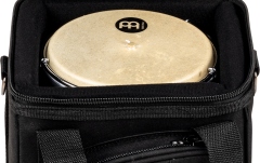 Husă Cuica Meinl Cuica Bag - 6"