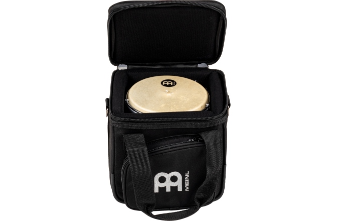 Husă Cuica Meinl Cuica Bag - 6"