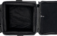 Husă Cuica Meinl Cuica Bag - 6"