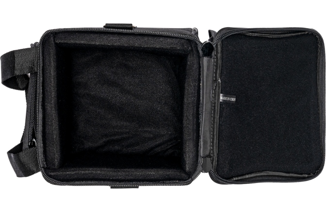 Husă Cuica Meinl Cuica Bag - 6"