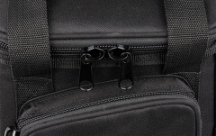 Husă Cuica Meinl Cuica Bag - 6"