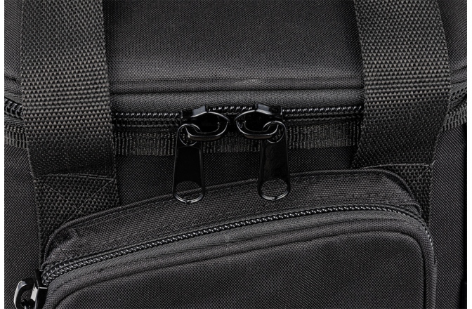 Husă Cuica Meinl Cuica Bag - 6"