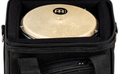 Husă Cuica Meinl Cuica Bag - 6"