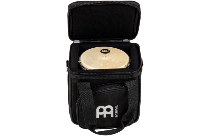 Husă Cuica Meinl Cuica Bag - 6"