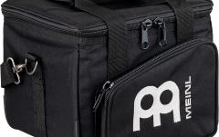 Husă Cuica Meinl Cuica Bag - 8"