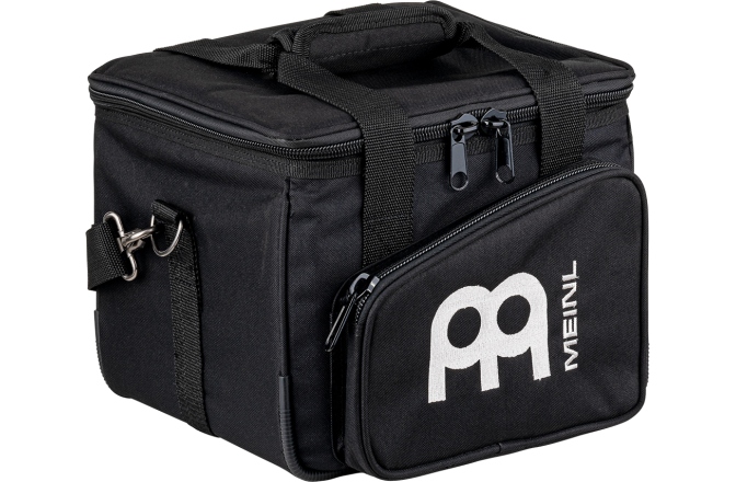 Husă Cuica Meinl Cuica Bag - 8"