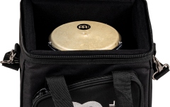 Husă Cuica Meinl Cuica Bag - 8"