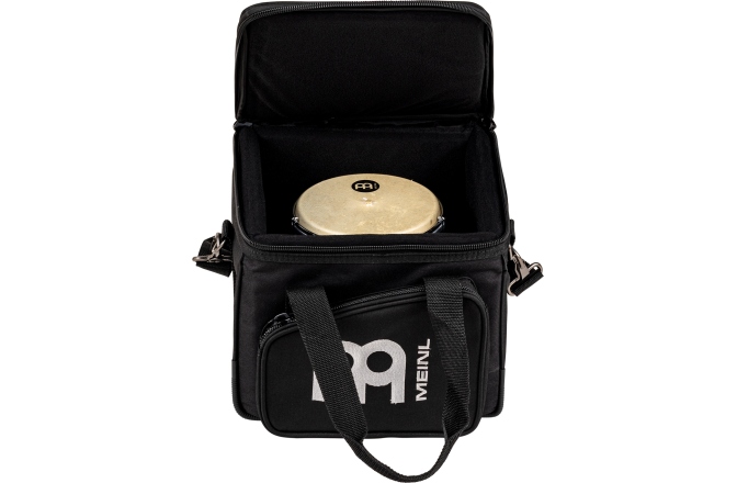 Husă Cuica Meinl Cuica Bag - 8"