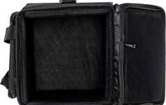 Husă Cuica Meinl Cuica Bag - 8"