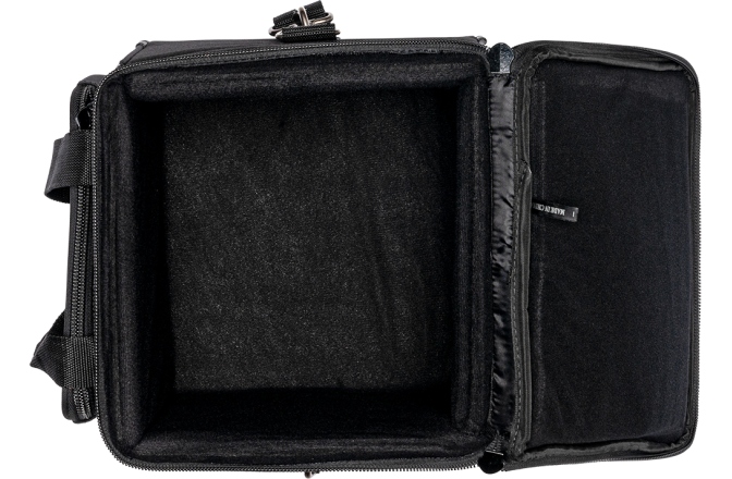 Husă Cuica Meinl Cuica Bag - 8"