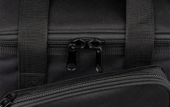 Husă Cuica Meinl Cuica Bag - 8"