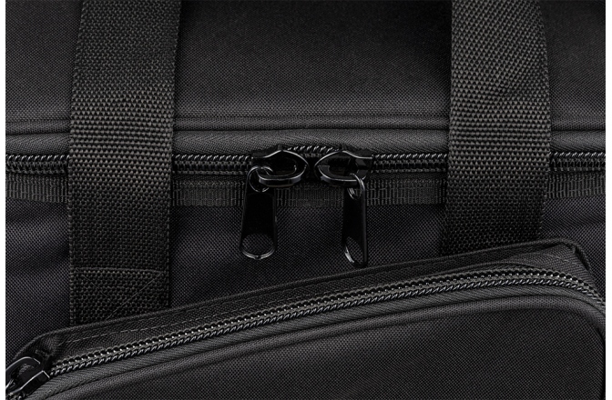 Husă Cuica Meinl Cuica Bag - 8"