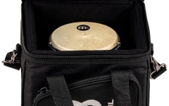 Husă Cuica Meinl Cuica Bag - 8"