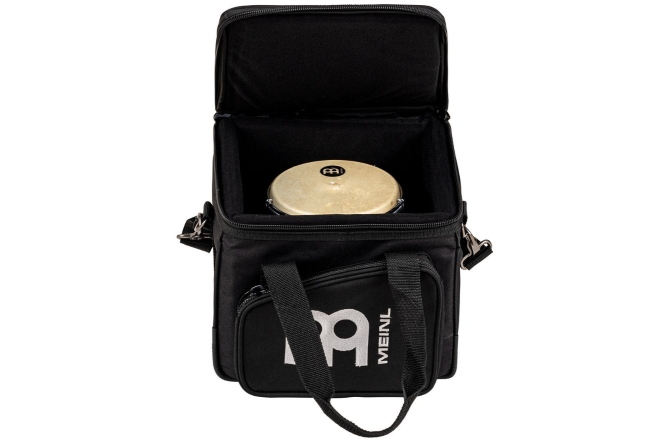 Husă Cuica Meinl Cuica Bag - 8"