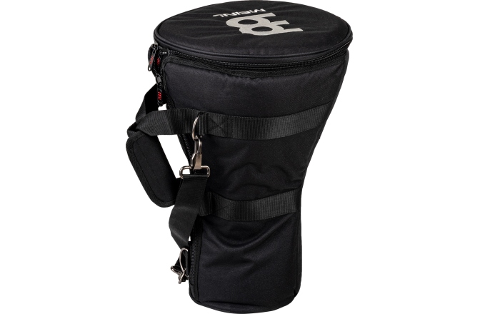 Husă Darbuka Meinl Professional Darbuka Bag