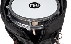 Husă Darbuka Meinl Professional Darbuka Bag