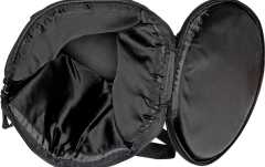 Husă Darbuka Meinl Professional Darbuka Bag