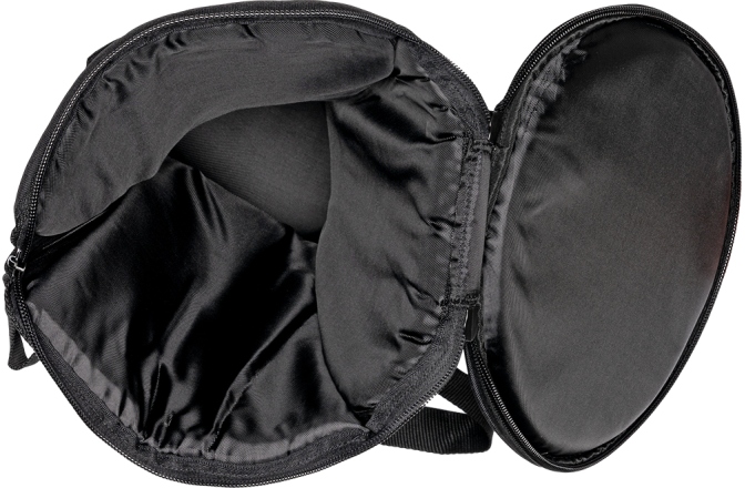 Husă Darbuka Meinl Professional Darbuka Bag