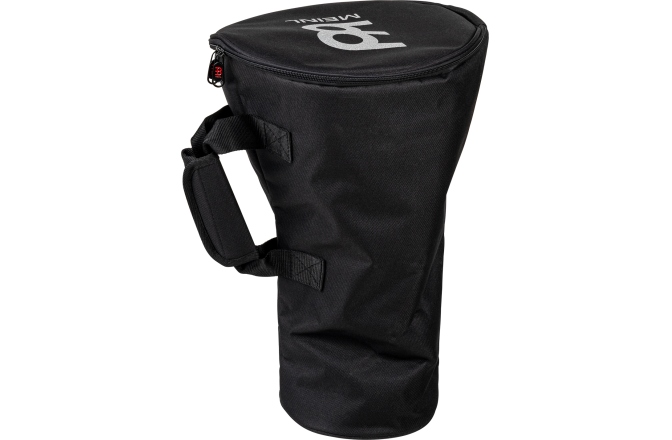 Husă Darbuka Meinl Standard Darbuka Bag - medium 10" black