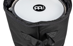 Husă Darbuka Meinl Standard Darbuka Bag - medium 10" black
