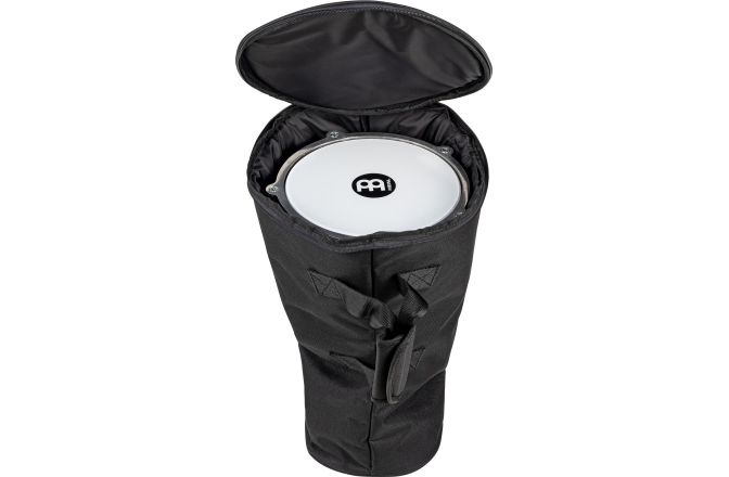 Husă Darbuka Meinl Standard Darbuka Bag - medium 10" black