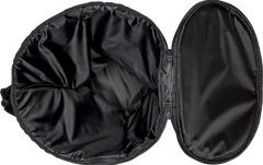 Husă Darbuka Meinl Standard Darbuka Bag - medium 10" black