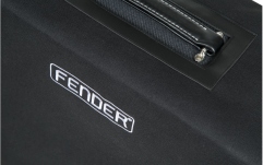 Husă de Amplificator Fender Cover Bassbreaker 15 Combo/112 Cab