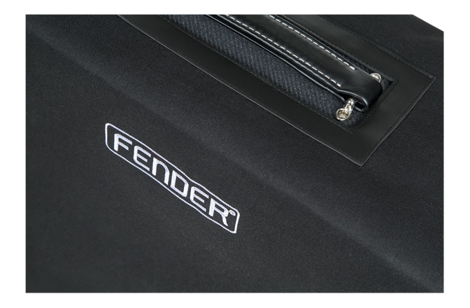 Husă de Amplificator Fender Cover Bassbreaker 15 Combo/112 Cab