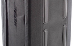 Husă de boxă Bose F1 Model 812 Travel Bag