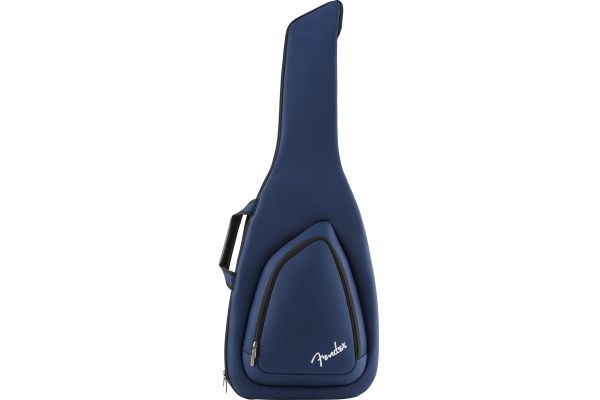 Midnight Blue Performance Plus Series Electric Guitar Gig Bag