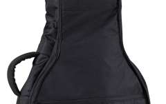 Akusztikus Gitár Huzat Gewa Series 110 Gigbag - Acoustic 4/4