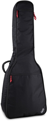 Gewa Series 110 Gigbag - Acoustic 4/4