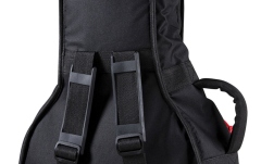 Akusztikus Gitár Huzat Gewa Series 110 Gigbag - Acoustic 4/4