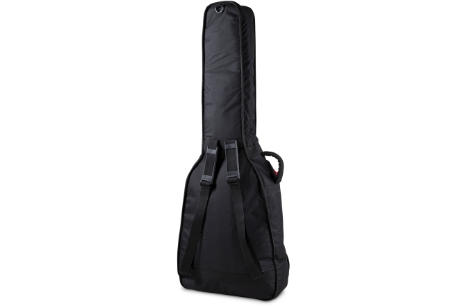 Akusztikus Gitár Huzat Gewa Series 110 Gigbag - Acoustic 4/4