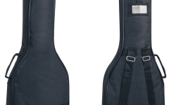 Husă de Chitară Bas Gewa Gig Bag Basic 5 - Bass
