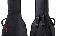 Husă de Chitară Bas Gewa Gig Bag Series 110 - Electric Bass