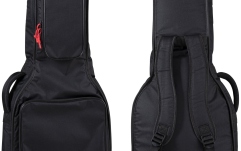 Husă de Chitară Bas Gewa  Gig Bag Series 120 - Electric Bass