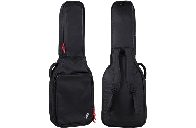 Husă de Chitară Bas Gewa  Gig Bag Series 120 - Electric Bass